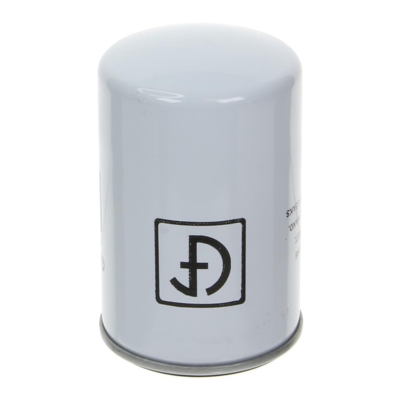 Greyfriars Filters Fuel Filter Compatible with Cummins 5.9 4BT 4BTA