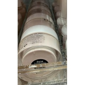 Kiara Sky Dip Powder new  COLLECTION 2021 - 1oz  from  633-638-any choose - 634-Flower child