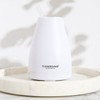 Tisserand Aroma Spa Diffuser