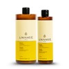 LINANGE Repair Shampoo with Shea Butter, Coconut Oil (16.05 oz.)