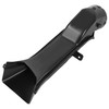 KUAFU Air Intake Tube Inlet Compatible with 2019-2023 Dodge Charger