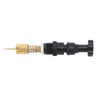 Choke Valve 018 086 Choke Plunger Valve Starter Pull Knob