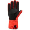 Dakine Phoenix Gore-Tex Glove - Black, Large