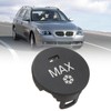 Car Air Conditioner MAX Button AC Climate Control Button Switch