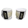 10 Vendas De Box Adx Semielasticas De 4.5mts