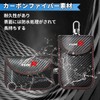 GuuYi Radio Wave Blocking, Car Key Case, Relay Attack Protection,