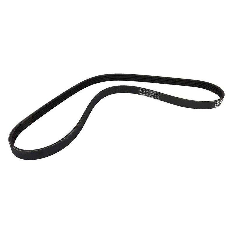 Continental Contitech 5PK1090 Auxiliary Belt