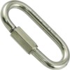Himejiya SH-6 Stainless Steel Ring Catcher #6 (Nominal 0.24 inch