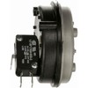 Stove Parts 4 Less Englander Vacuum or Pressure Sensor Switch: