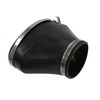 1994-1996 Corvette Front Power Coupler/Air Cleaner Intake Duct