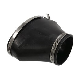 1994-1996 Corvette Front Power Coupler/Air Cleaner Intake Duct