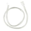 THERMOBABY Lagon & Vasco Bath Drain Hose