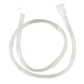 THERMOBABY Lagon & Vasco Bath Drain Hose