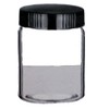 Prank Pregnancy Solution Liquid - 30ccs Will Turn All unused