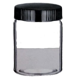 Prank Pregnancy Solution Liquid - 30ccs Will Turn All unused Pregnancy Tests Positive