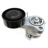 SKF VKM 38250 Tensioner Pulley Set for Secondary Drive