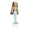 Aurora® Enchanting Sea Sparkles™ Celestial Sparkles Star™ Stuffed Doll -