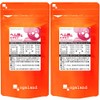 OGALAND Heme Iron & Vitamins (180 capsules / about 6