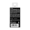 e.l.f. Cosmetics E.l.f. blending sponge