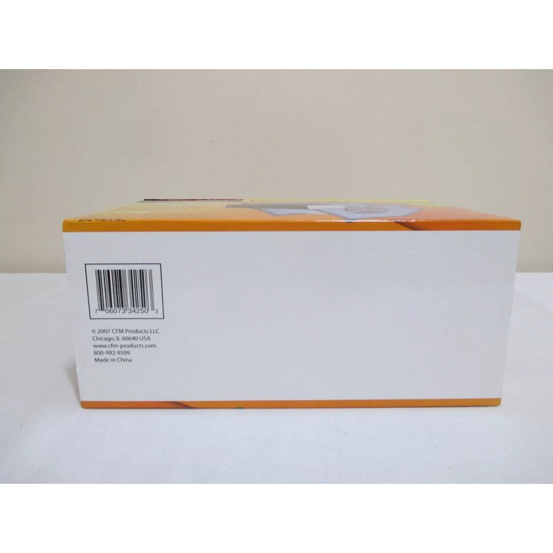 BLUE BLOWER NEW BLUE BLOWER PROFESSIONAL HEATER ACCESSORY ATTACHMENT FITS