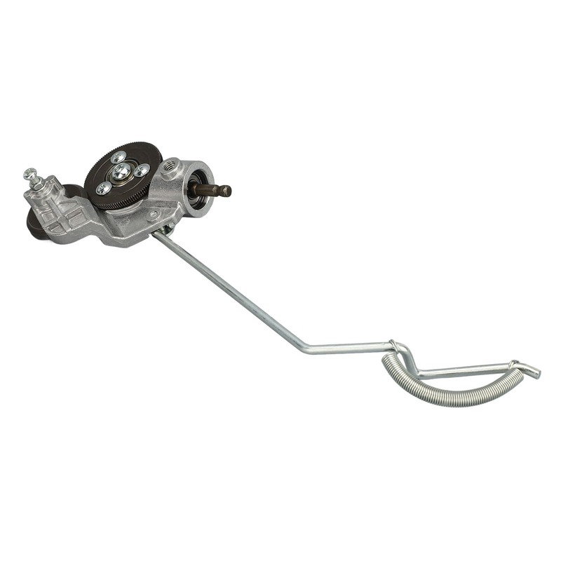 Electric Drill Plate Cutter Sheet Metal Shears Attachment Power Tool