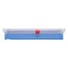 Small Paper Cutter Accurate Scale Metric Imperial System Lightweight Durable