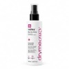 MOTIKA DryMe Crazy 100 ml Acelerador de Secado para Cabello,