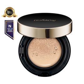 Perfect Cover Cushion This product 15g + Refill 15g / 퍼펙트 커버 쿠션 본품15g + 리필15g