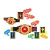 Kamen Rider Ghost Transformation Belt DX Icon Driver G
