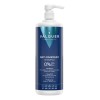 Shampoo Anticaspa - 0% Sin Sulfatos Ni Sal 1000 Ml