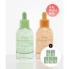Aviv ABIB Houttuynia cordata Serum 5ml Teca Calming Drop +
