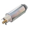 Repuesto Bomba Gasolina Explorer 4.0l 95-97 E2059pk