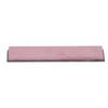 3000 Grit Knife Sharpening Stone Professional Whetstone Knife Sharpener Knife