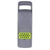 Vegetable Chopper Vegetable Cutter Food Chopper with Container for Slicing