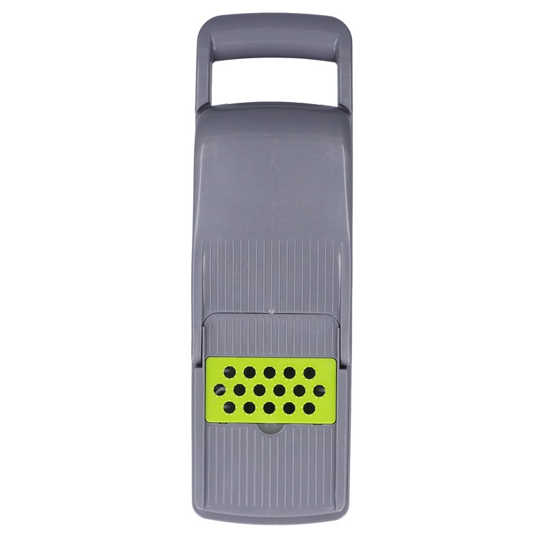 Vegetable Chopper Vegetable Cutter Food Chopper with Container for Slicing