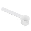 Coffee Capsule Reusable Refillable Coffee Filter Cup with Spoon Brush