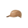 MAMMUT Cap Climate Gore-Tex Cap, Asian Fit/Climate Gore-Tex Cap, AF