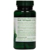 Bios Effect Energy Complex, 100 Capsules, Pack of 1 (1