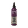 Dr. Groot Scalp Revitalizing Solution Miracle in Shower Treatment, 5