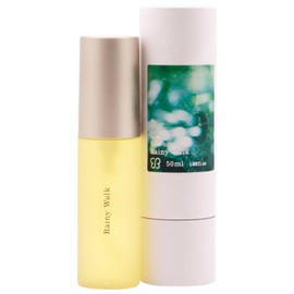 Uka Hair Oil Rainy Walk