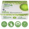 Matcha Teabags MatchaDNA Certified Organic Matcha Green Tea by MATCHA