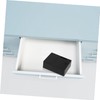 Operitacx Invisible Smart Cabinet Lock No Drilling Required RFID Access