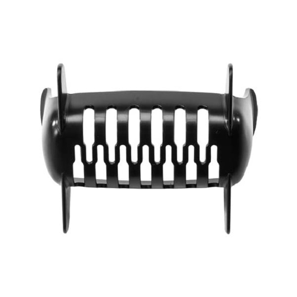 Remington Headguard for Electric Shaver Models PF7200 and PF7300