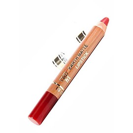 Lipstick Pencil L53 (Rosebud)