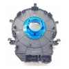 Muelle De Reloj Para Hyundai Grand I10 2015-2020