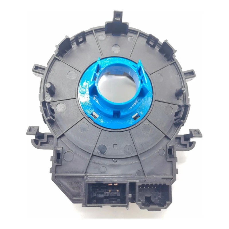 Muelle De Reloj Para Hyundai Grand I10 2015-2020