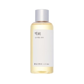 MIXSOON Noni Fruit Essence - Esencia Facial Hidratante con Extracto de Noni 100 ml, Serum Facial Coreano para Piel Seca u Opaca, Skincare Coreano