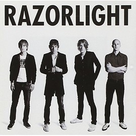 Razorlight