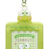 Sanrio (SANRIO) Instax Holder (Enjoy Idol) Kerokero Kerokko PVC &