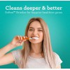 GuruNanda Butter on Gums Toothbrush with Extra Soft Bristles for